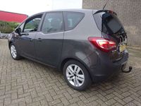 tweedehands Opel Meriva 1.4 Turbo Business+