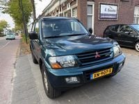 Afbeelding 3