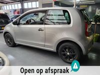 tweedehands Seat Mii 1.0 Style AIRCO,LAGE KM STAND