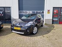 tweedehands Renault Clio 1.2 TCe Collection|airco|nette auto!