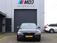 tweedehands BMW 420 Gran Coupé 420 d M Sport 69.250km Head-Up Dealer oh