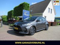Afbeelding 1