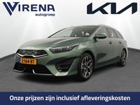 Afbeelding 1
