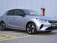 tweedehands Opel Corsa-e Elegance 50 kWh Navi | LMV | PDC | Cruise