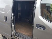 tweedehands Nissan NV200 1.5 dCi Optima