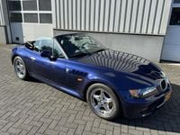 Afbeelding 2