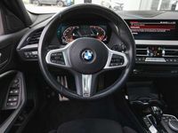 tweedehands BMW 118 i Hatchback (5drs)