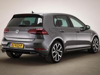 Occasion VW e-Golf 39 kW (54 PK) 2018 Grijs Hatchback