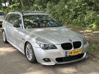 Afbeelding 3