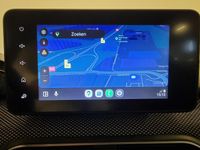 Occasion Dacia Sandero Expression 2024 Grijs Hatchback