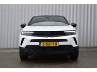 tweedehands Opel Mokka-e 50-kWh 11kW bl. GS Line | Winterpakket | Kesless | 10" Navi Pro |