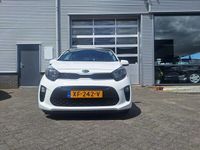 Afbeelding 2