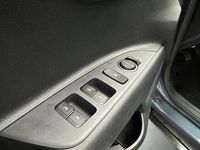 Occasion Kia Stonic 101 PK (74 kW) 2024 Smoke blue SUV