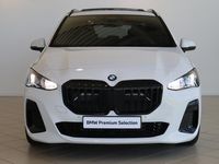 tweedehands BMW 220 2 Serie Active Tourer i M-Sportpakket / Panoram