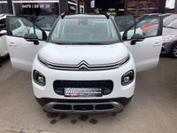 tweedehands Citroën C3 1.2 Origins S 110cv Comme Neuve !!!