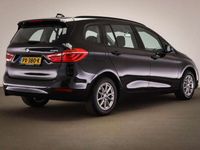 tweedehands BMW 218 Gran Tourer 2-serie 218i 7p. Executive | LED | SPO