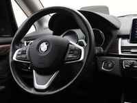 tweedehands BMW 225 2-SERIE i xDrive - Trekhaak - Memory Seats - Harman Kardon - Active Cruise