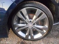 tweedehands Mercedes CLA180 d Ambition