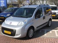 Afbeelding 3