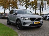 Occasion Volvo XC40 Core 155 kW (211 PK) 2024 SUV