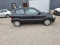 Afbeelding 2