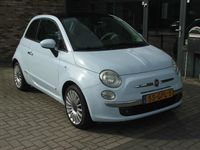 Afbeelding 1