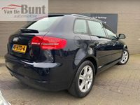 tweedehands Audi A3 Sportback 1.4 TFSI Attraction Pro Line