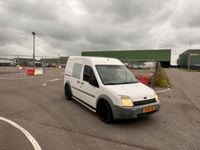 Afbeelding 3