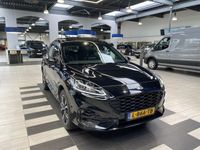 tweedehands Ford Kuga 2.5 PHEV 225 pk ST-Line X | Trekhaak | Winter Pack | Pano | 19" | B&O | El. a. k