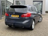 tweedehands BMW 220 Active Tourer 220i Centennial High Executive | NL