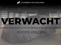 Occasion Peugeot 408 GTi 181 PK (133 kW) 2024 Blauw Hatchback