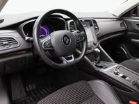 tweedehands Renault Talisman Estate TCe 225pk Intens EDC/Automaat Navi | Trekha