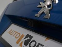 tweedehands Peugeot 2008 PureTech 130 Allure | Camera | Apple Carplay | Cru