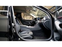 tweedehands Mercedes E300 C-klasse EstateEQ Hybrid 235kW/320pk Aut9 Business Solution Lux