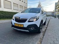 Afbeelding 1