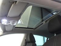 Occasion VW Passat 161 PK (118 kW) 2009 Bruin Sedan