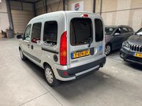 Afbeelding 3