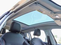 tweedehands Peugeot 2008 SUV 1.2 110 pk Automaat GT-Line | Navigatie | Panoramakdak | Parkeersensoren | Stoelverwarming