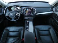 tweedehands Volvo XC90 2.0 T8 Twin Engine AWD Inscription | Trekhaak | Panoramadak | Pilot Assist | 360 camera