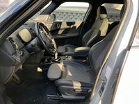 tweedehands Mini Cooper Countryman 1.5 Navigatie Automaat