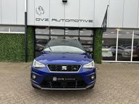 tweedehands Seat Arona 1.5 TSI EVO FR Business Intense Stoelverw. | Beats