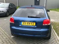 tweedehands Audi A3 1.6 Attr.PL Business