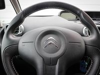 tweedehands Citroën C3 Picasso 1.2 PureTech Feel Edition Clima | Cruise | Navi | Pdc |