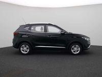 tweedehands MG ZS EV Comfort 45 kWh | Navigatie | Apple Carplay\And