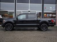 Afbeelding 3