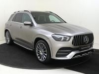 Occasion Mercedes GLE450 AMG Premium Plus 367 PK (269 kW) 2020