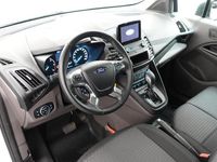 Occasion Ford Transit Connect Trend 99 PK (72 kW) 2023 Wit MPV