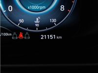 tweedehands Hyundai i20 1.0 T-GDI Comfort Smart | Navigatie | Private lease
