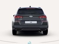 tweedehands Hyundai i30 Wagon 1.0 T-GDi MHEV Comfort Smart | VAN €33.130 V