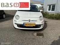 Afbeelding 1